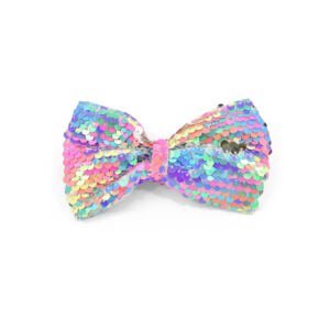 8023222239333 Nayeco Party Pajarita para Cumpleaños - Accesorio para Perro