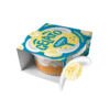 8057013162463 Fidovet Helado Plátano - Snack para Perro