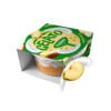8057013162470 Fidovet Helado Manzana - Snack para Perro