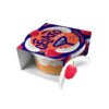 8057013162494 Fidovet Helado Frambuesa - Snack para Perro