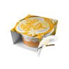8057013162500 Fidovet Helado Vainilla - Snack para Perro