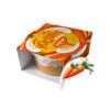 8057013162579 Fidovet Yogur de Zanahoria - Snack para Perro