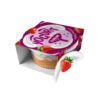 8057013162609 Fidovet Yogur de Fresa - Snack para Perro