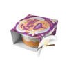 8057013162623 Fidovet Yogur de Vainilla - Snack para Perro