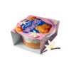 8057013164405 Fidovet Wowcake de Vainilla - Snack para Perro