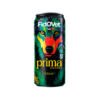 8057013164429 Fidovet Prima Energy - Bebida para Perro