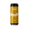8057013165297 Fidovet Bauff Beer - Bebida para Perro