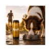 8057013165297_2 Fidovet Bauff Beer - Bebida para Perro