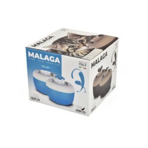 Nayeco Fuente Málaga - Accesorio para Perro y Gato