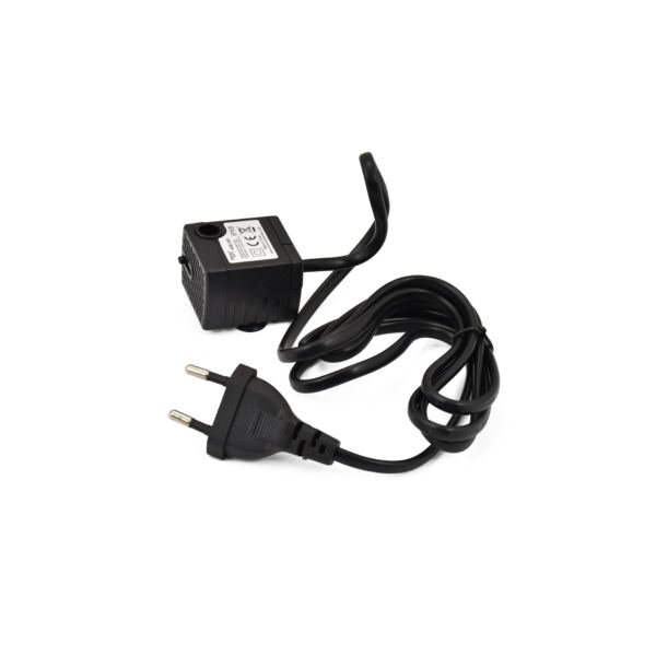 8058093276224_3 Nayeco Fuente Málaga - Accesorio para Perro y Gato