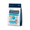 Advance Puppy Mini - Pienso para Cachorro
