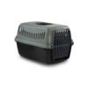 Nayeco Transportin Eco - Accesorio para Perro y Gato
