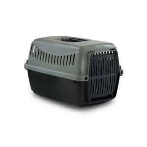 Nayeco Transportin Eco - Accesorio para Perro y Gato