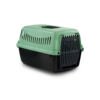 Nayeco Transportin Eco - Accesorio para Perro y Gato