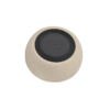 8427458031738 + 8427458031745 + 8427458031714 + 8427458031721_beige_2 Nayeco Comedero Bambú Ecoline - Accesorio para Perro y Gato