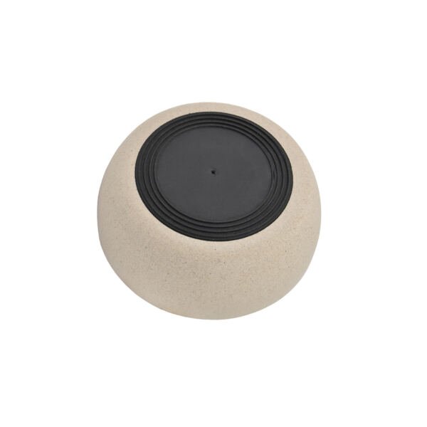 8427458031738 + 8427458031745 + 8427458031714 + 8427458031721_beige_2 Nayeco Comedero Bambú Ecoline - Accesorio para Perro y Gato