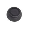 8427458031752 + 8427458031783 + 8427458031776 + 8427458031769_negro_2 Nayeco Comedero Bambú Ecoline - Accesorio para Perro y Gato