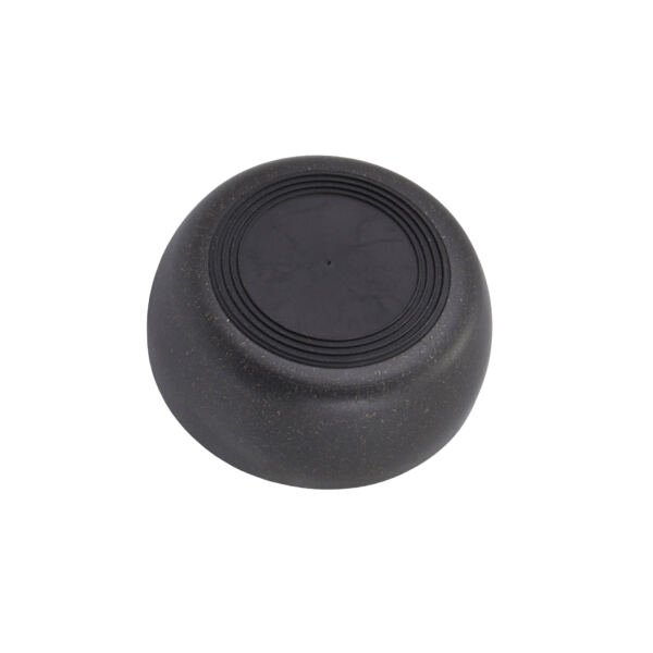 8427458031752 + 8427458031783 + 8427458031776 + 8427458031769_negro_2 Nayeco Comedero Bambú Ecoline - Accesorio para Perro y Gato