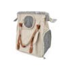 8427458038119 Nayeco Mochila Copenhagen - Accesorio Perro y Gato