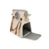 8427458038119_1 Nayeco Mochila Copenhagen - Accesorio Perro y Gato