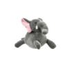 8427458040334_elefante Nayeco Peluche Kenia Animals - Juguete para Perro