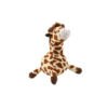8427458040334_jirafa Nayeco Peluche Kenia Animals - Juguete para Perro