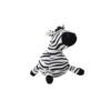 8427458040334_zebra Nayeco Peluche Kenia Animals - Juguete para Perro