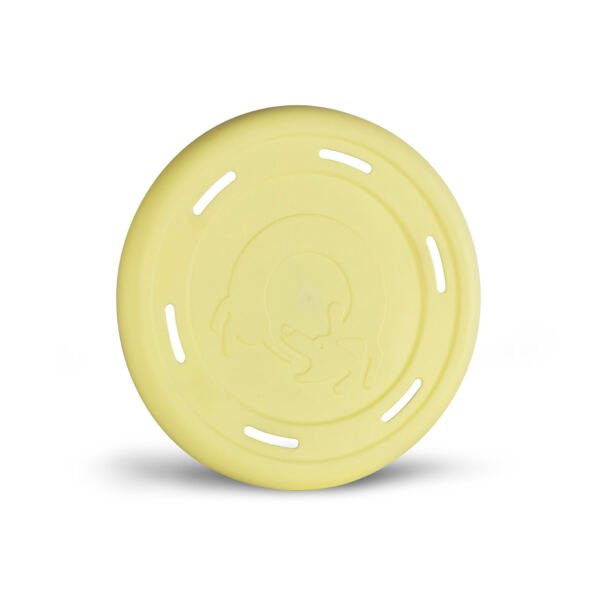 Nayeco Frisbee - Juguete para Perro