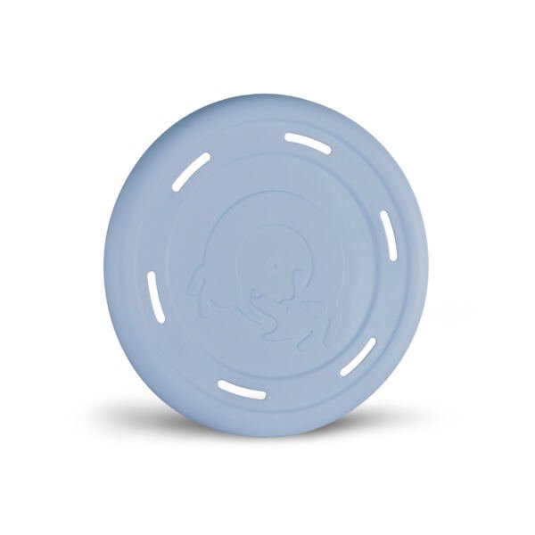 Nayeco Frisbee - Juguete para Perro