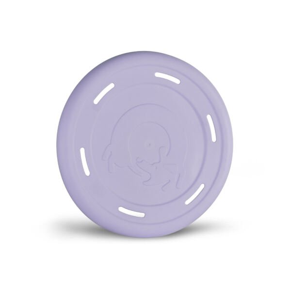 Nayeco Frisbee - Juguete para Perro