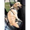 8427458822411_2 Nayeco Arnés de Seguridad - Accesorio para Perro