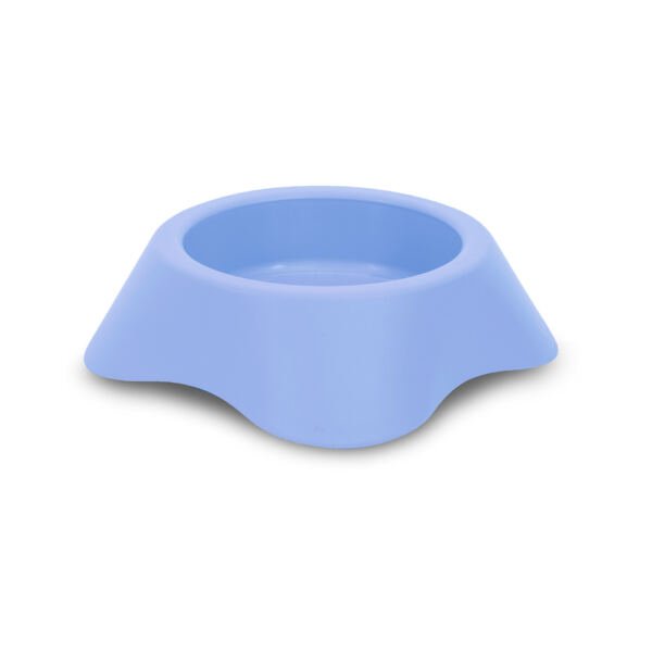 Nayeco Comedero Nuvola - Accesorio para Perro y Gato