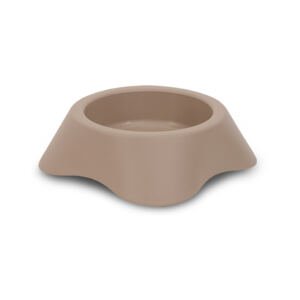 Nayeco Comedero Nuvola - Accesorio para Perro y Gato