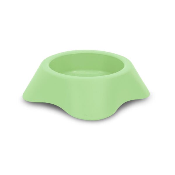 Nayeco Comedero Nuvola - Accesorio para Perro y Gato