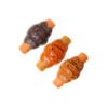 8434744039224 Nutradog Hotdogs de Sabores Surtidos - Snack para Perro