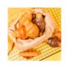 8434744039224_2 Nutradog Hotdogs de Sabores Surtidos - Snack para Perro