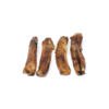 8434744039446 Serranito Yummy Nervio de Ternera - Snack para Perro