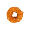 8434744040336 Nutradog Donut de Piel y Pollo - Snack para Perro