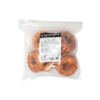 8434744040336_2 Nutradog Donut de Piel y Pollo - Snack para Perro