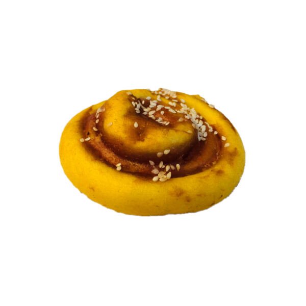 Nutradog Bollito de Pollo - Snack para Perro