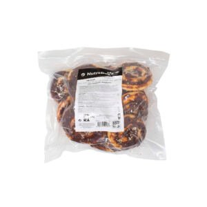 8434744040367_2 Nutradog Bollito de Pollo - Snack para Perro