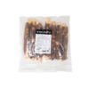 Nutradog Rollitos de Pato con Extremos Rellenos - Snack para Perros