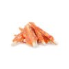 Nutradog Palitos con Filetes de Pollo - Snack para Perro