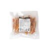 Nutradog Palitos con Filetes de Pollo - Snack para Perro