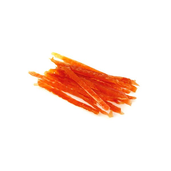 8434744040503+8434744040510_2 NutraDog Tiras de Pollo - Snack para Perro