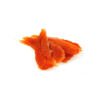 8434744040756+8434744040763+8434744042484_2 NutraDog Filetes de Pollo - Snack para Perro