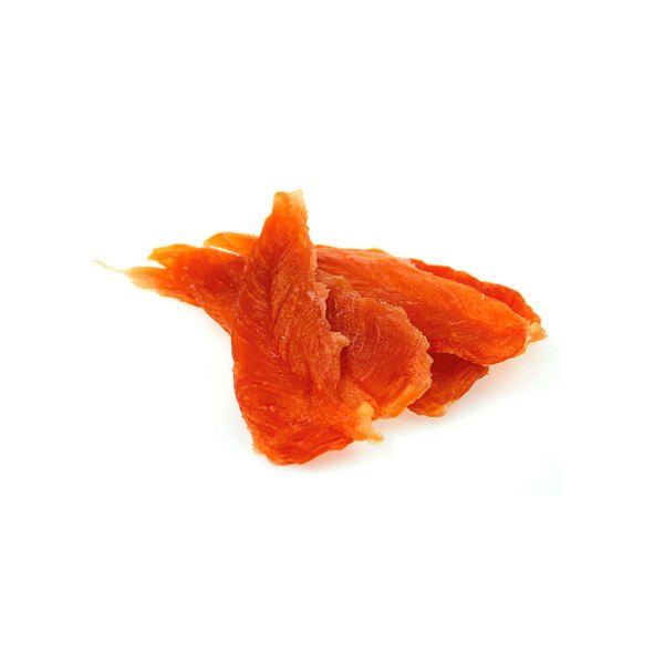 8434744040756+8434744040763+8434744042484_2 NutraDog Filetes de Pollo - Snack para Perro