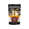 NutraDog Tiras de Pato - Snack para Perro