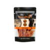 8434744040800+8434744040817 NutraDog Filetes de Pato - Snack para Perro