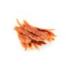 8434744040800+8434744040817_2 NutraDog Filetes de Pato - Snack para Perro